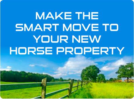 Horse Property