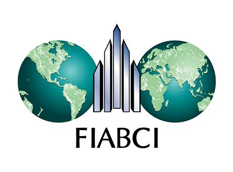 FIABCI