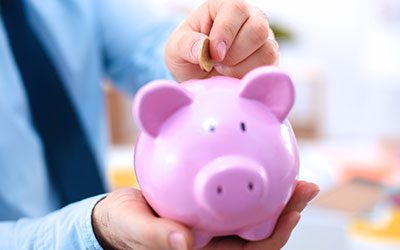 foreign-resident-capital-gains