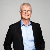 real estate agent sunshine coast
