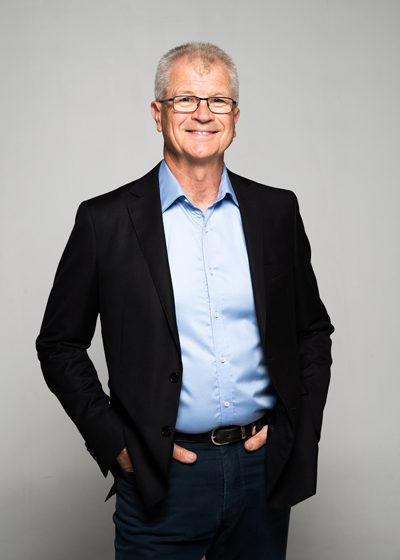 real estate agent sunshine coast
