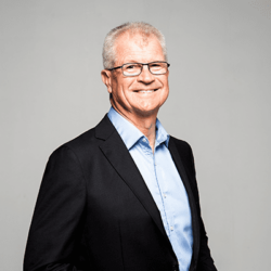 greg-real-estate-agent-sunshine-coast greg-real-estate-agent-sunshine-coast