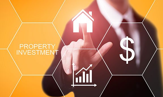 Buyers agent sunshine coast