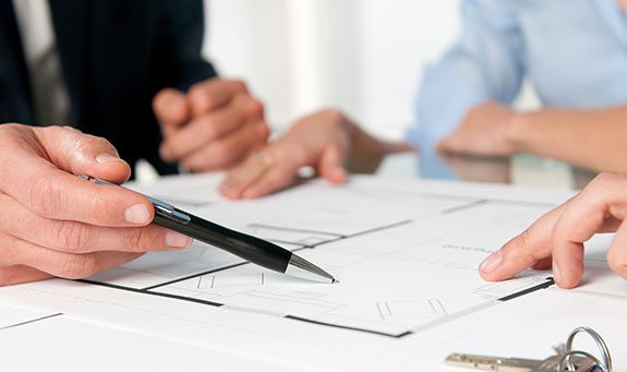 Buyers agent sunshine coast
