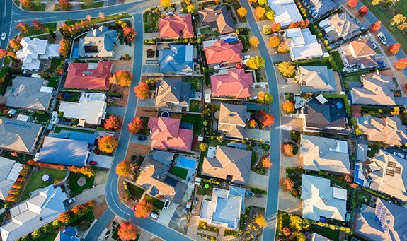 Buyers agent sunshine coast
