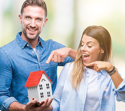 real estate agent sunshine coast