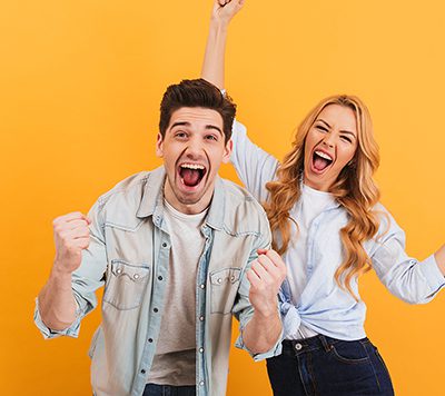 real estate agent sunshine coast