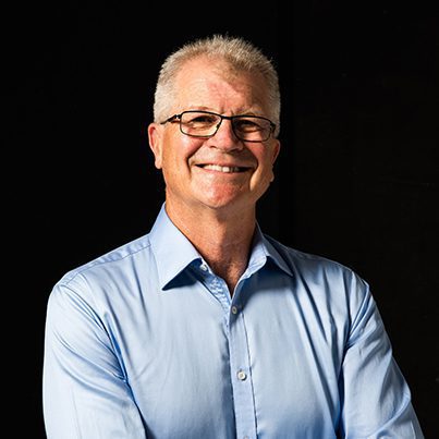 Greg Young About Us Young Property Group