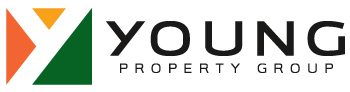 Young Property Group