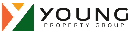 Young Property Group