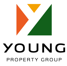 young-pg-tall-[s]-png