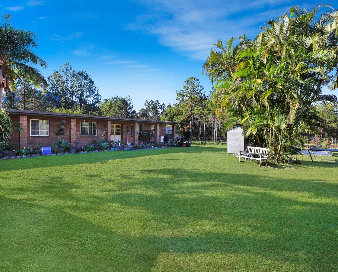 1326 Beerburrum Road, ELIMBAH QLD 4516 Young Property Group