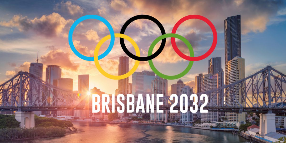 article_header_olympic_games
