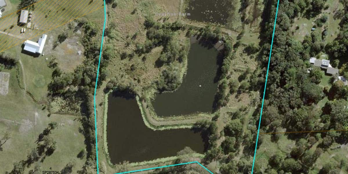 12-freshwater-creek-thumbnail