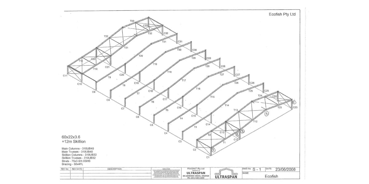 shed_2