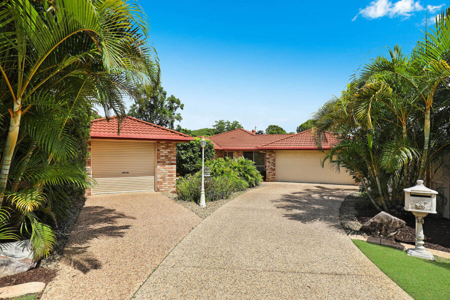 14-Ivy-Court-BUDERIM-QLD-4556-1