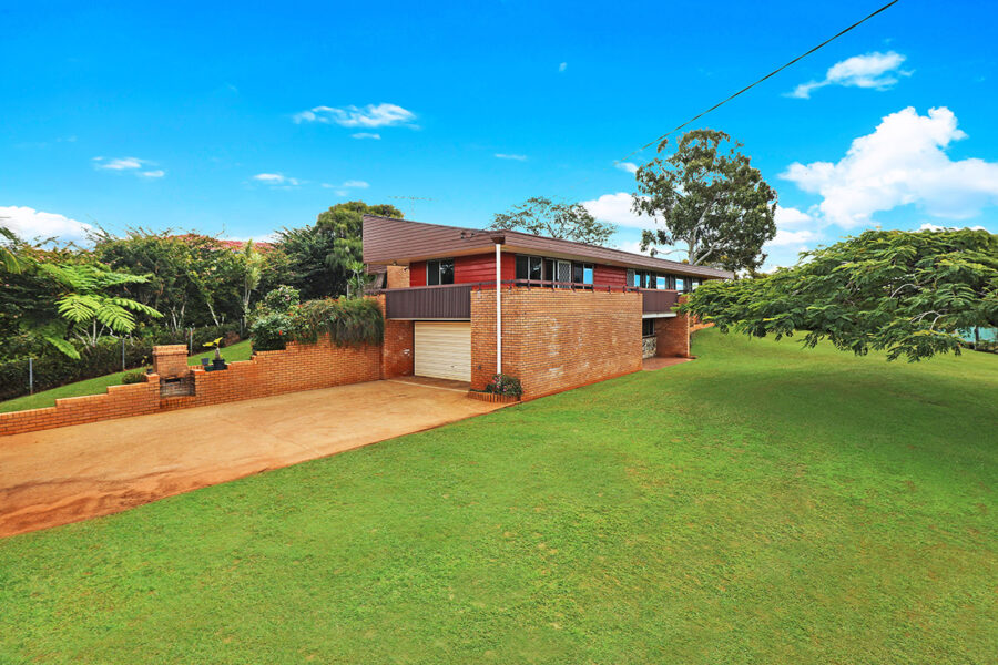3-5-Saint-James-Court-NAMBOUR-QLD-4560-1