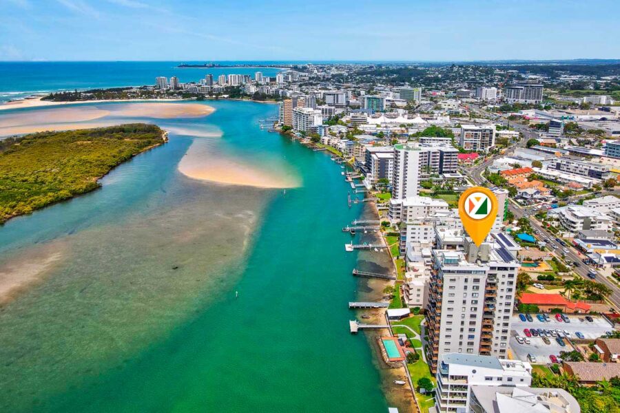 79150-Duporth-Avenue-MAROOCHYDORE-QLD-4558-1