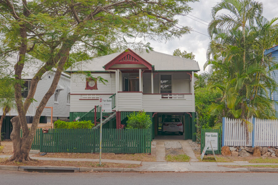 86-Longlands-Street-EAST-BRISBANE-QLD-4169-1