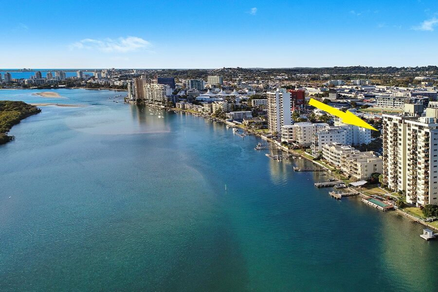 95150-Duporth-Avenue-MAROOCHYDORE-QLD-4558-1