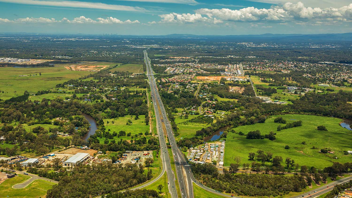 real estate agent caboolture