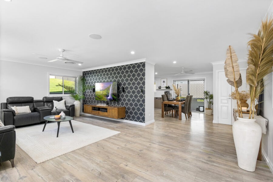 22-Fewtrell-Street-PALMWOODS-QLD-4555-1
