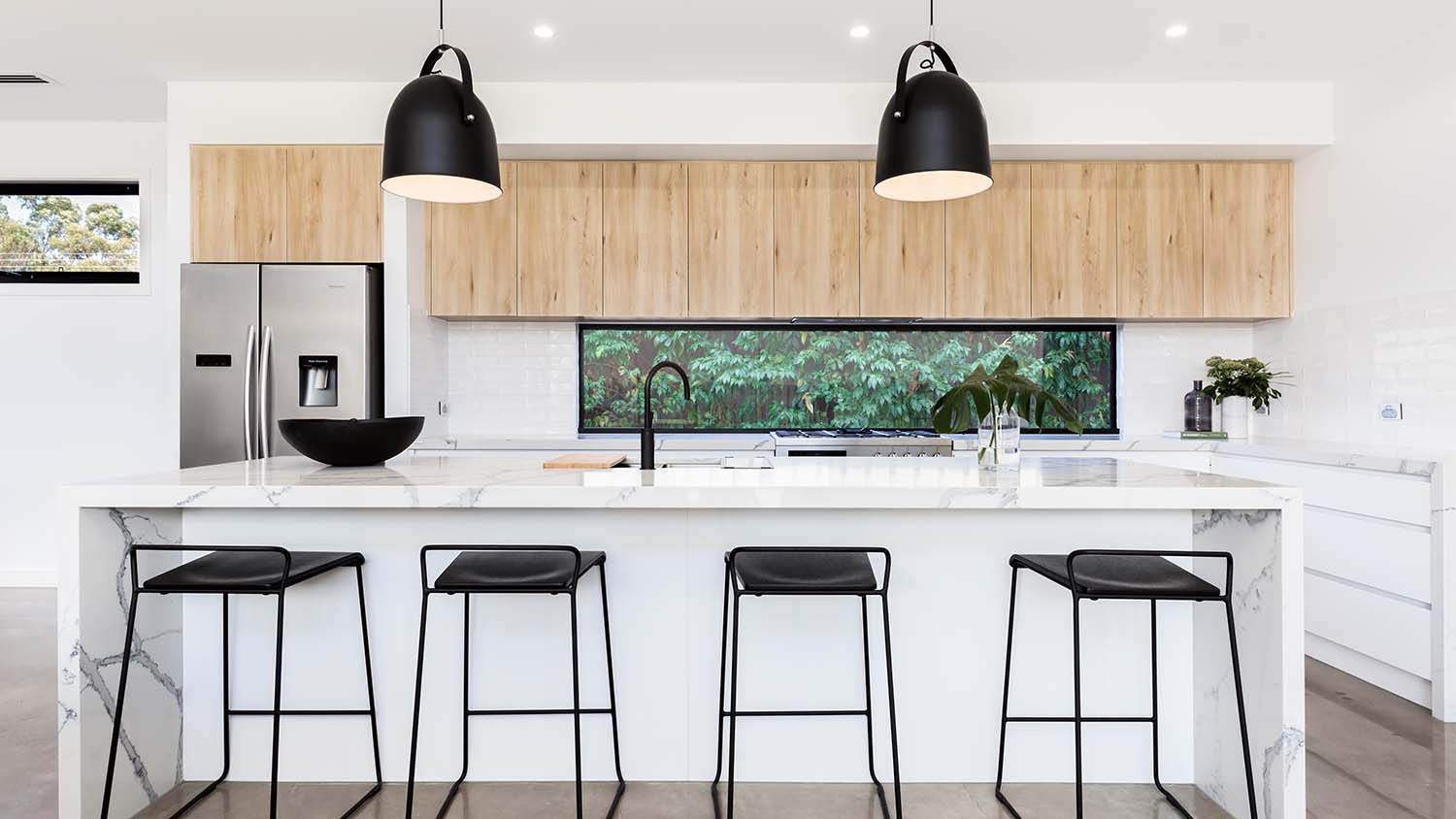 real estate agent palmwoods