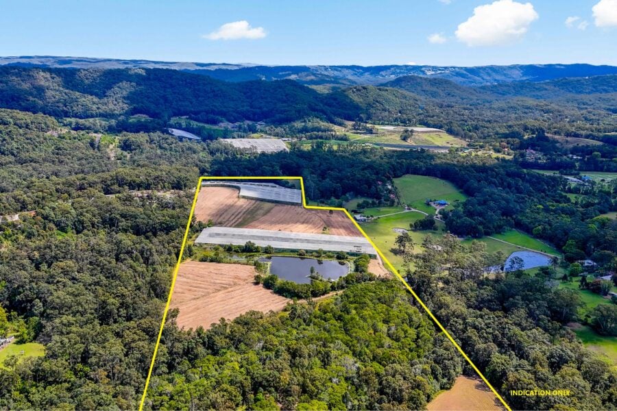 147-Ferntree-Creek-Road-KULANGOOR-QLD-4560-1