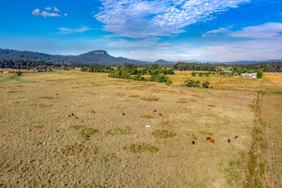 57291615__1658377327-2468-DJI0571-Edit