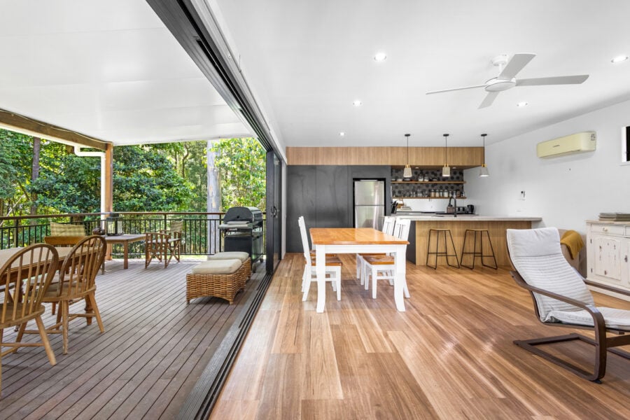 16-Glenkeith-Place-EUDLO-QLD-4554-1