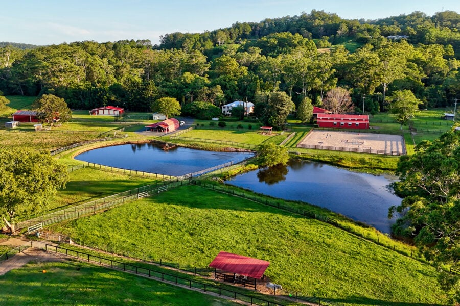 193-Highlands-Road-EUDLO-QLD-4554-1