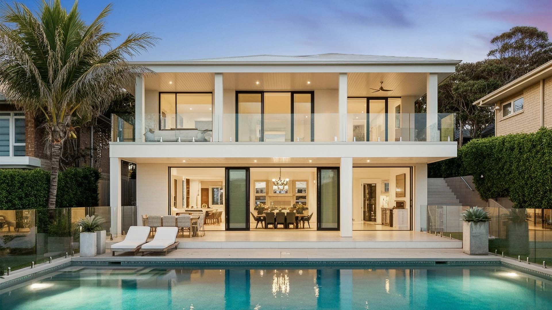 Mooloolaba real estate agents