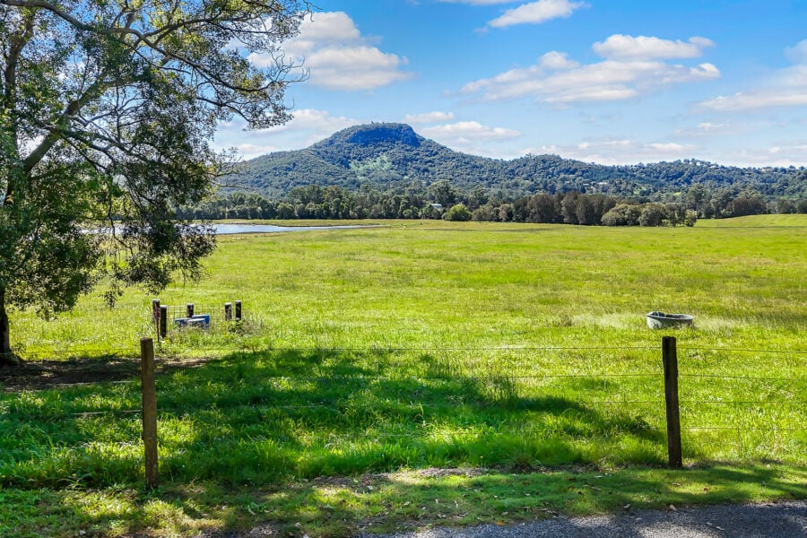 91-Yandina-Bli-Bli-Road-YANDINA-QLD-4561-1