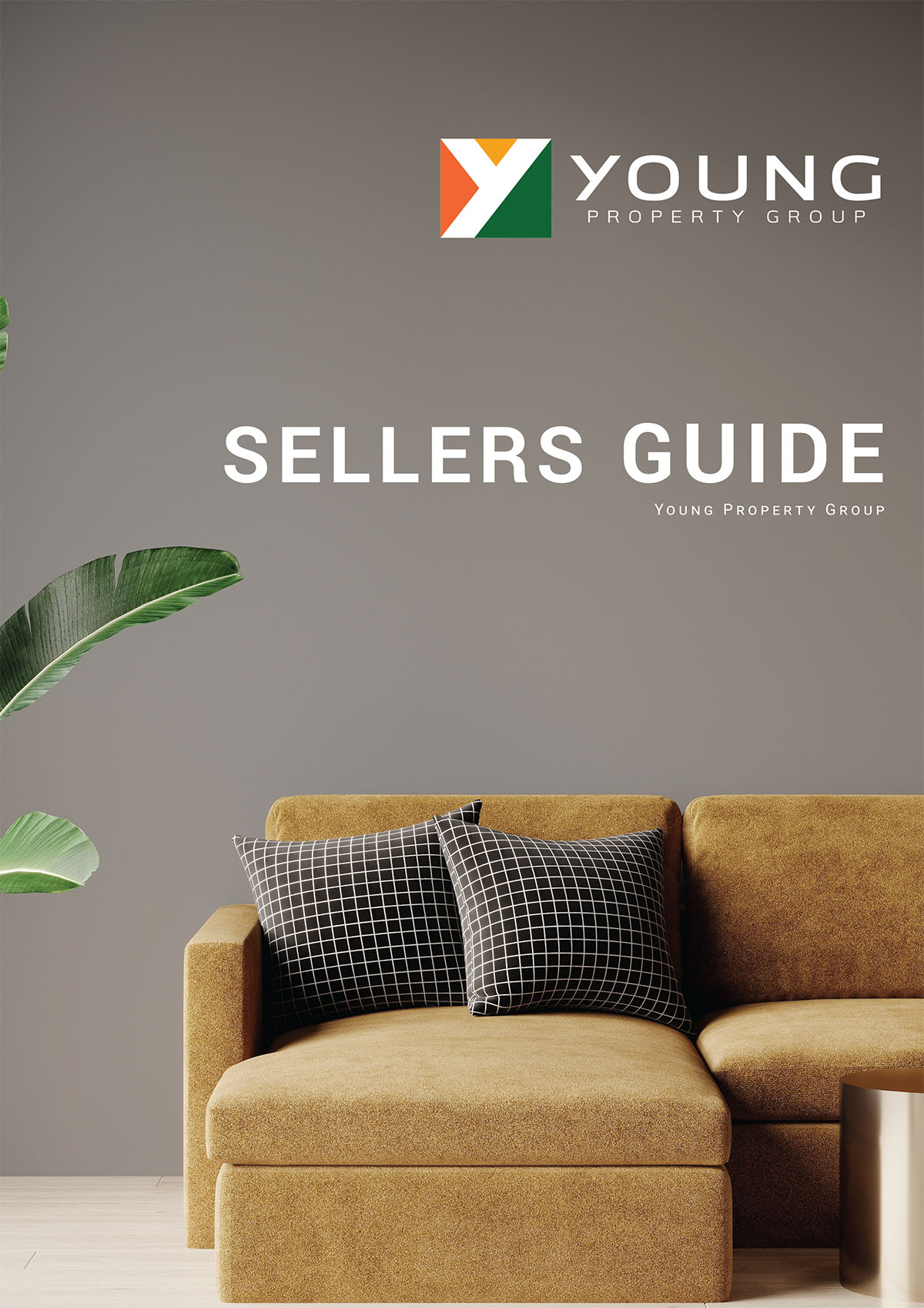 selling-guide
