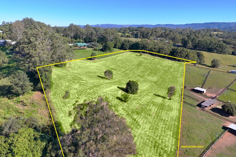 238-Diddillibah-Road-WOOMBYE-QLD-4559-1