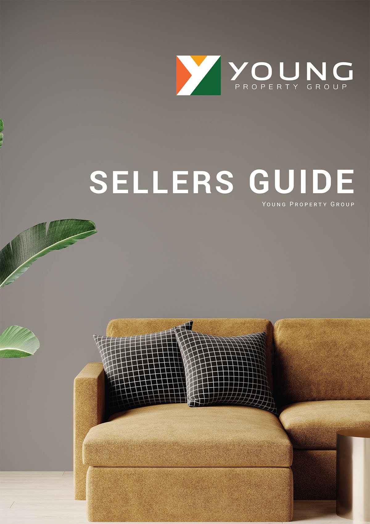 Bulimba selling-guide