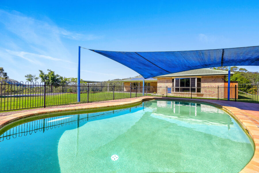 49-73-Christensens-Road-HUNCHY-QLD-4555-1