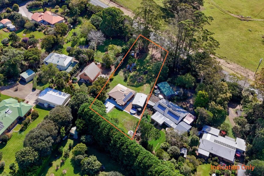 1113-Landsborough-Maleny-Road-MALENY-QLD-4552-1