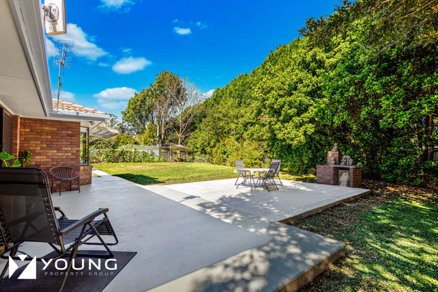 1113-Landsborough-Maleny-Road-MALENY-QLD-4552-1