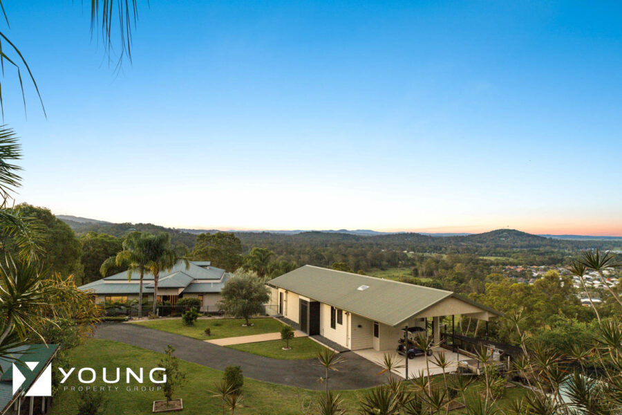 67-Rosemount-Drive-WILLOW-VALE-QLD-4209-1