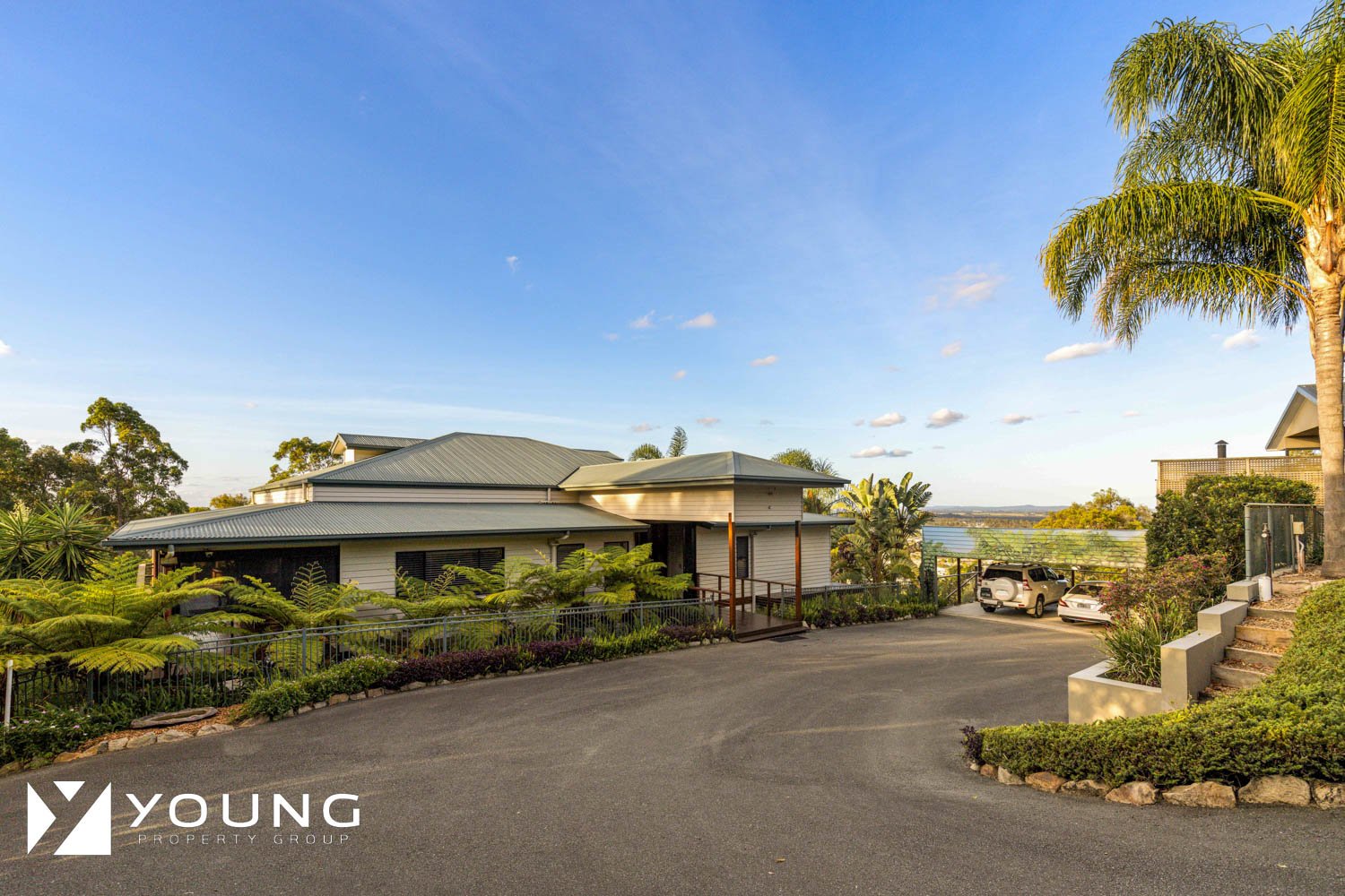 67 Rosemount Drive, WILLOW VALE  QLD  4209