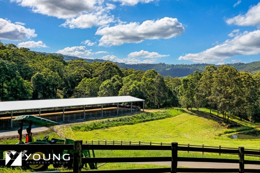 22-40-Hamilton-Road-WEST-WOOMBYE-QLD-4559-1