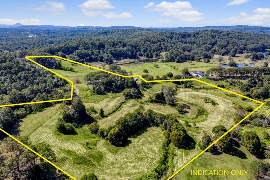 113-Sunridge-Road-EUDLO-QLD-4554-1