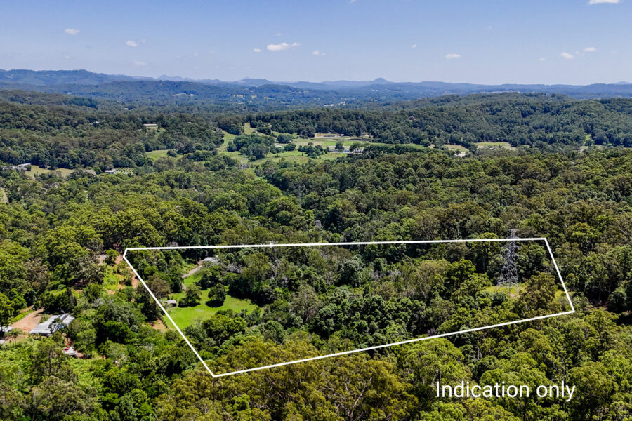 16-Glenkeith-Place-EUDLO-QLD-4554-1