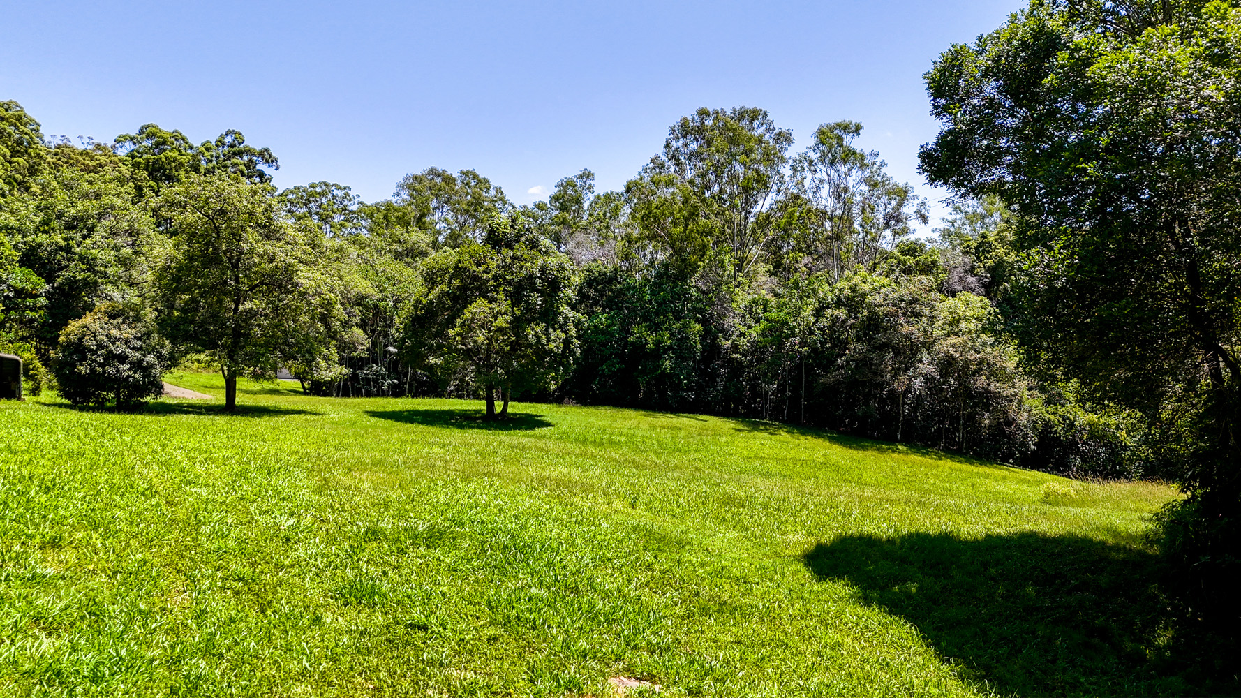 16 Glenkeith Place, EUDLO  QLD  4554