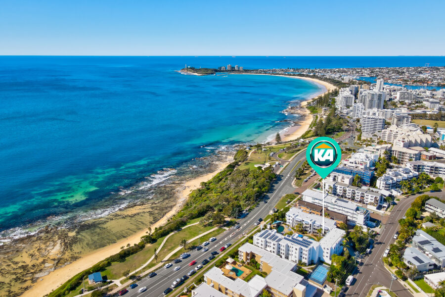 16274-Alexandra-Parade-ALEXANDRA-HEADLAND-QLD-4572-1