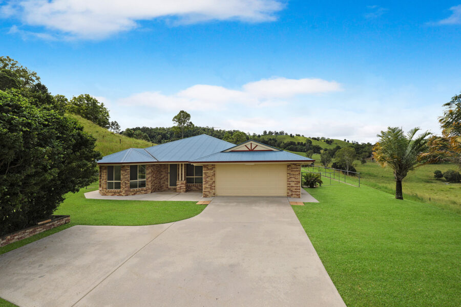 23116710__1618185055-5573-1