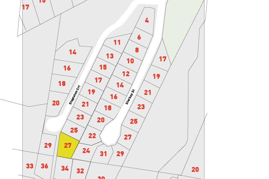 27-Stapleton-Court-PALMWOODS-QLD-4555-1