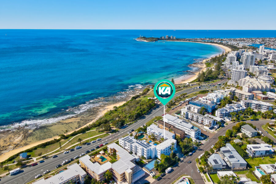 29274-Alexandra-Parade-ALEXANDRA-HEADLAND-QLD-4572-1