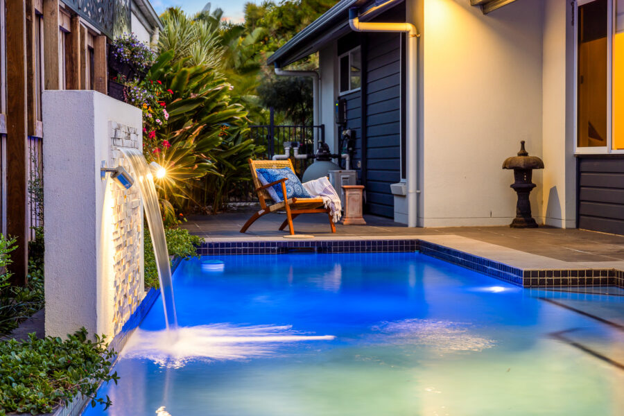 52-Saltwater-Way-MOUNT-COOLUM-QLD-4573-1